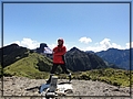 2011-10-22 11-08-56登頂伊澤山.JPG